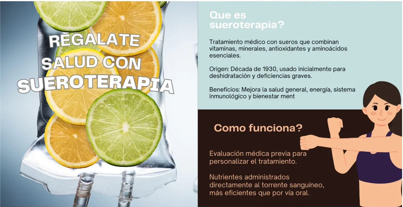 regalo-sueroterpaia