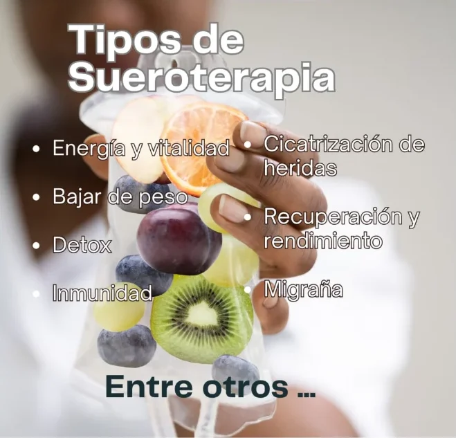 tipos-sueroterapia